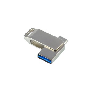 NA-053 USB 3.1